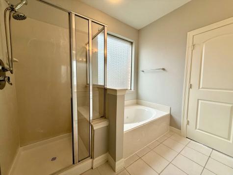201 Redhead Drive Little Elm TX 75068