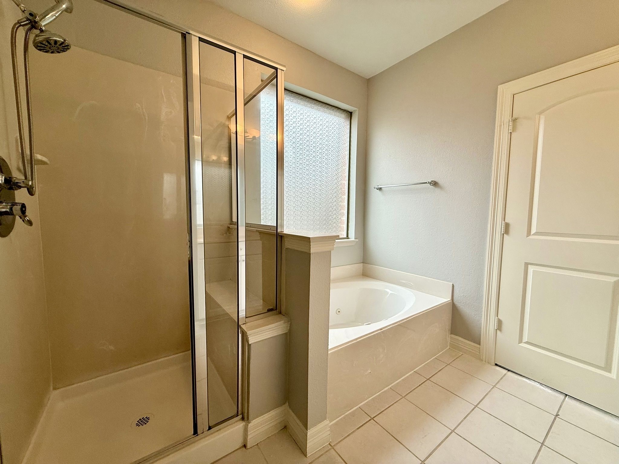 201 Redhead Drive Little Elm TX 75068