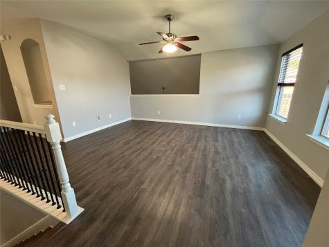 201 Redhead Drive Little Elm TX 75068