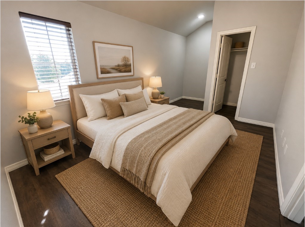 201 Redhead Drive Little Elm TX 75068