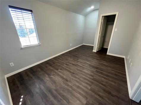 201 Redhead Drive Little Elm TX 75068