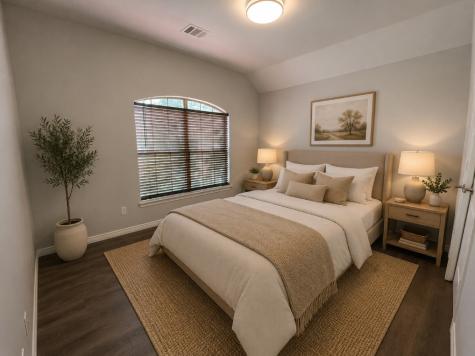 201 Redhead Drive Little Elm TX 75068