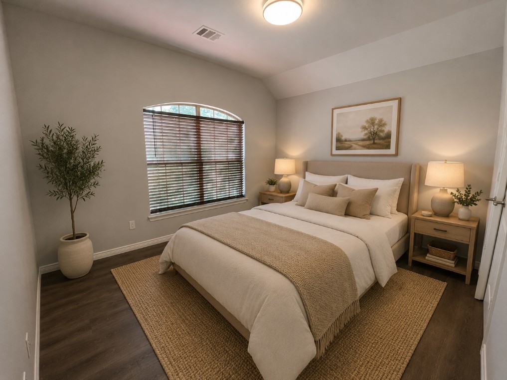 201 Redhead Drive Little Elm TX 75068