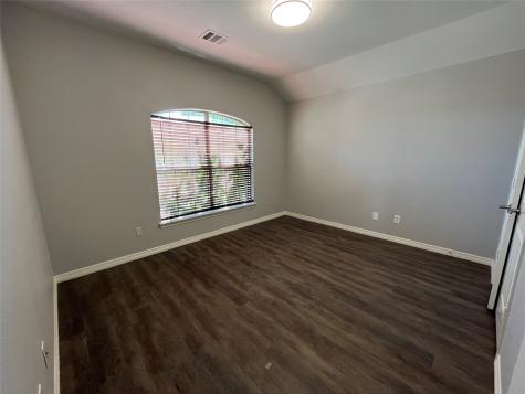 201 Redhead Drive Little Elm TX 75068