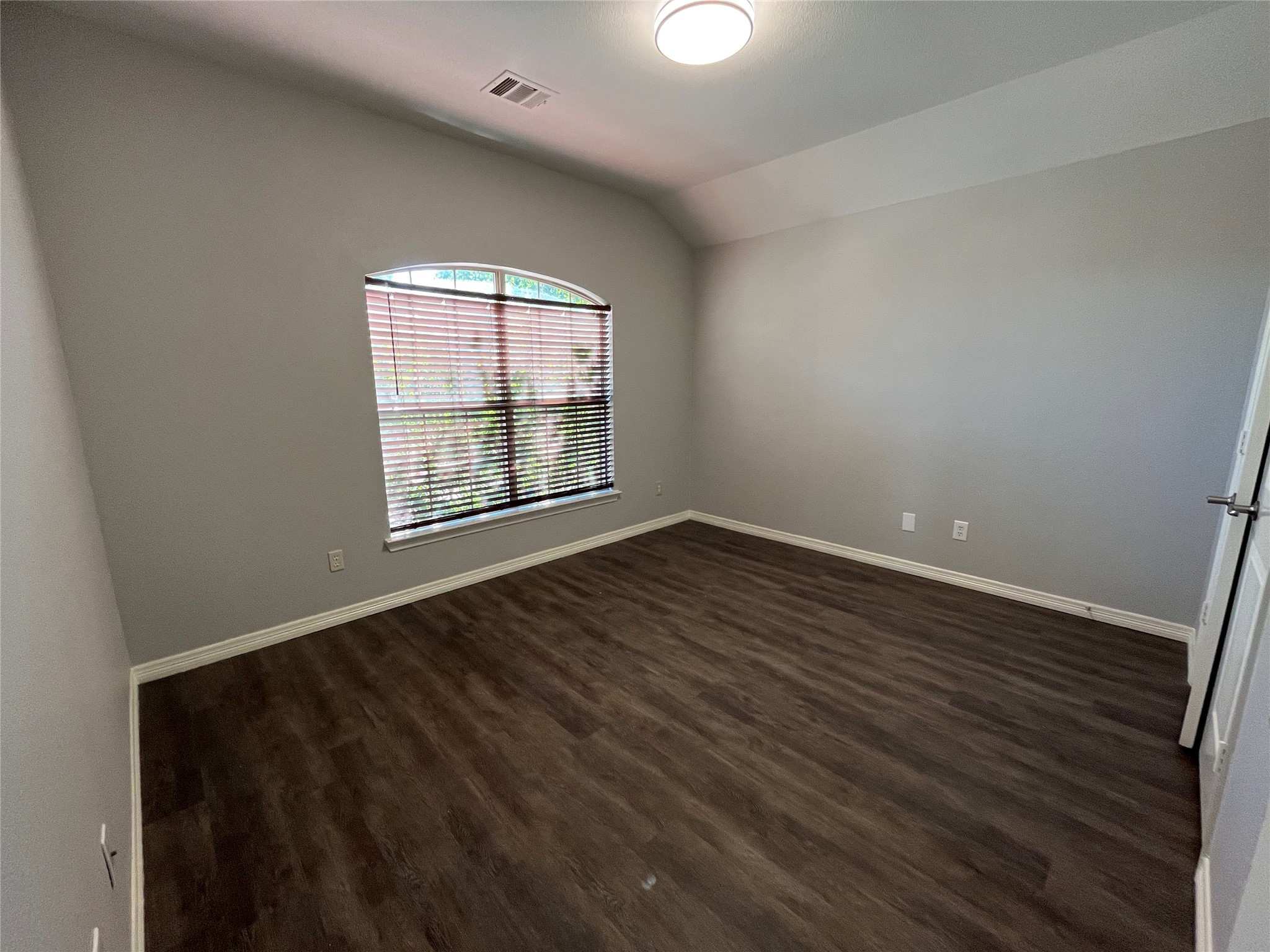201 Redhead Drive Little Elm TX 75068