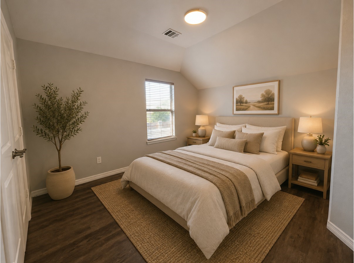201 Redhead Drive Little Elm TX 75068
