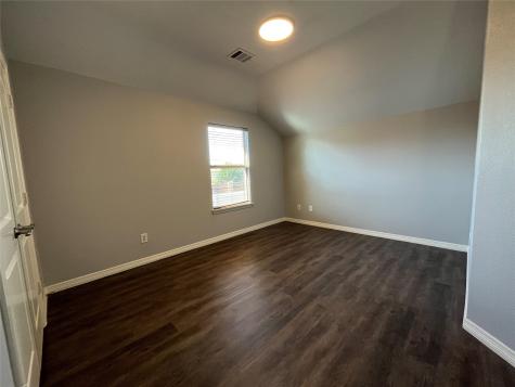 201 Redhead Drive Little Elm TX 75068