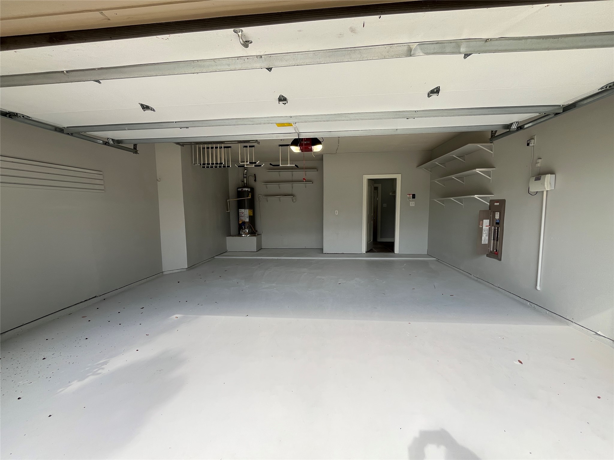 201 Redhead Drive Little Elm TX 75068