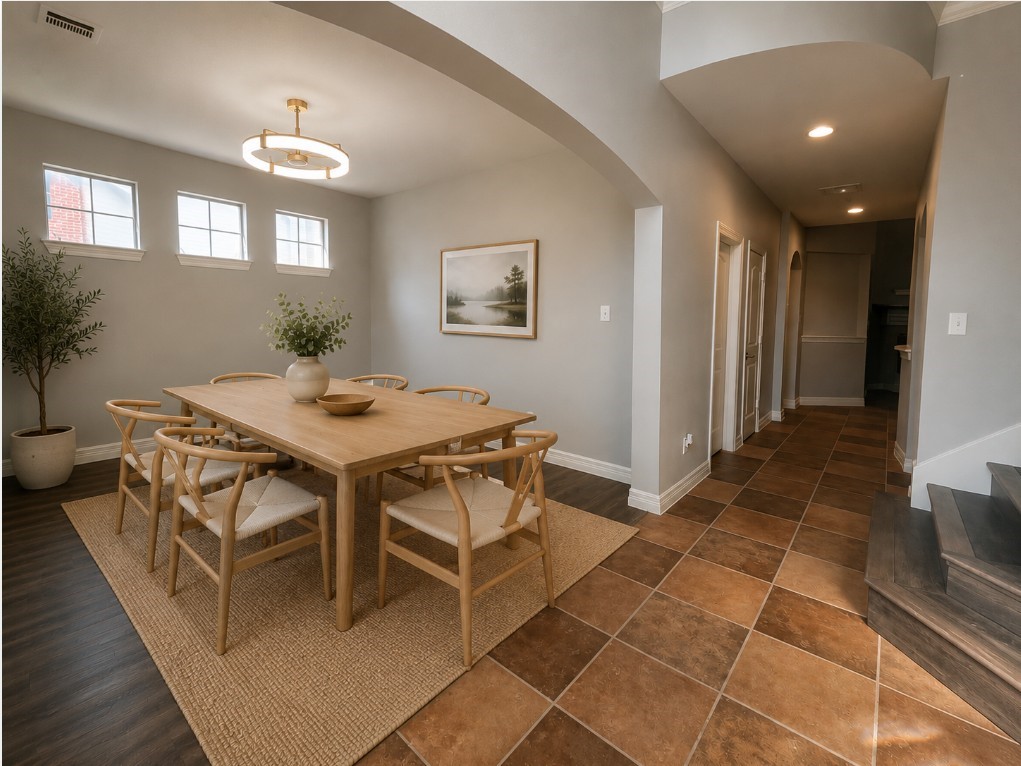 201 Redhead Drive Little Elm TX 75068