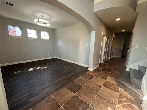 201 Redhead Drive Little Elm TX 75068