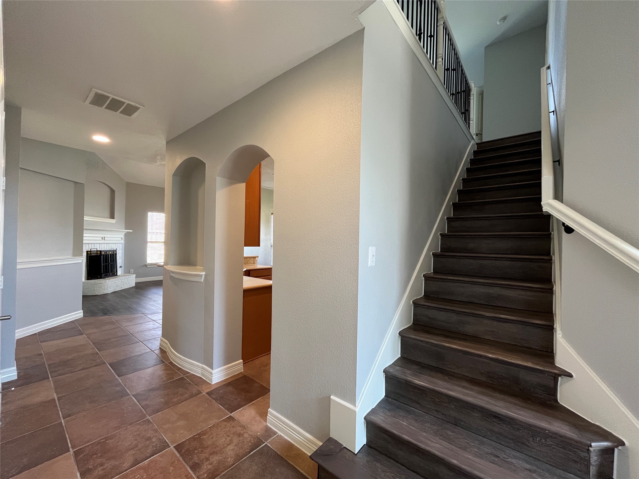 201 Redhead Drive Little Elm TX 75068