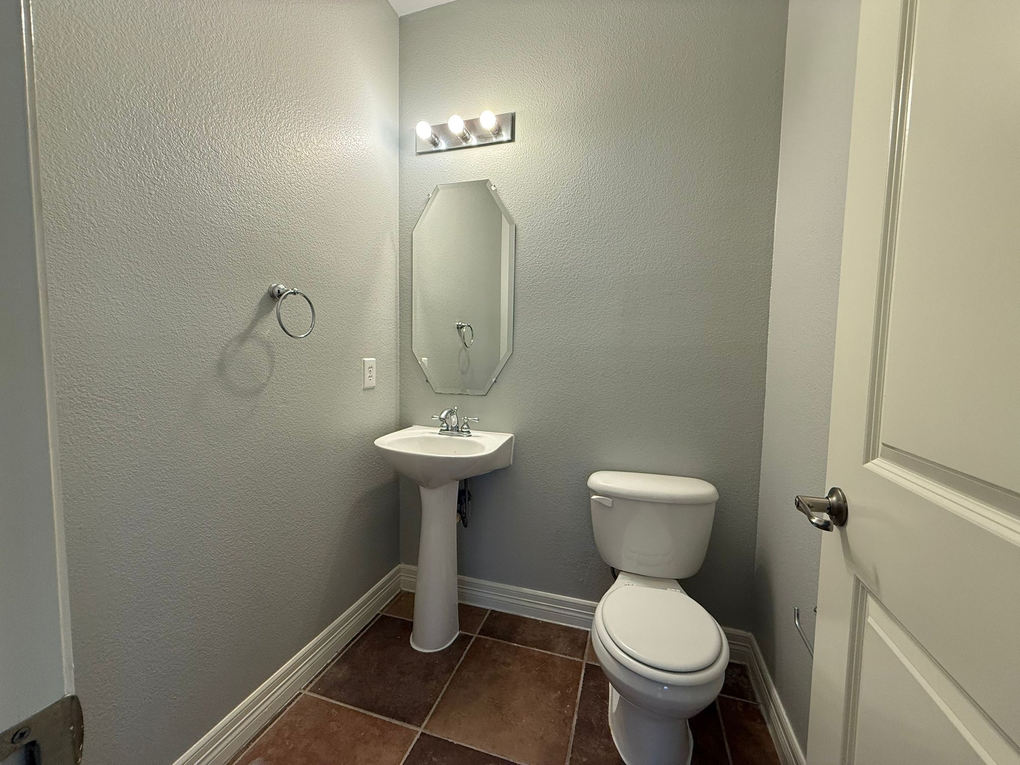 201 Redhead Drive Little Elm TX 75068