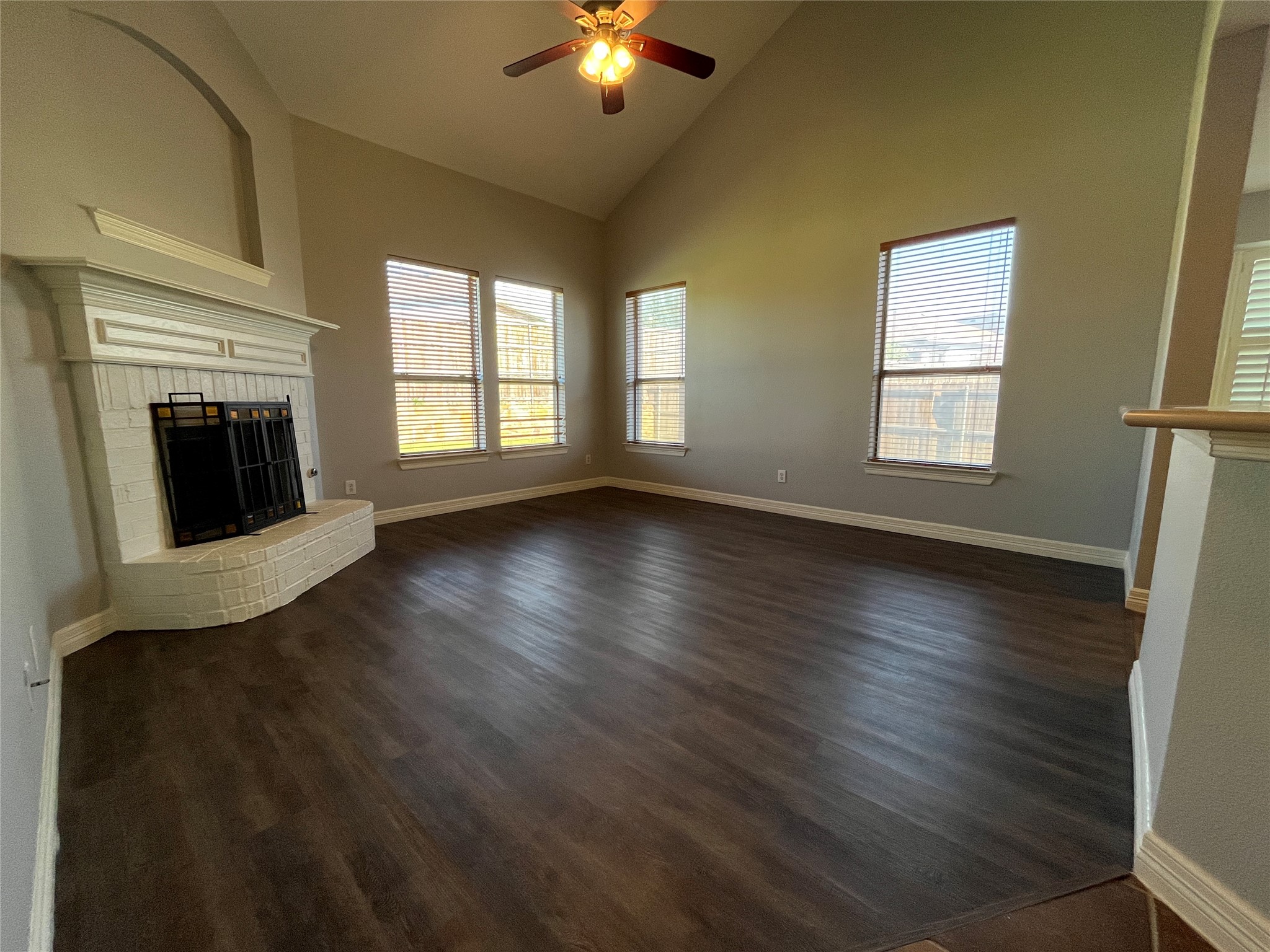 201 Redhead Drive Little Elm TX 75068
