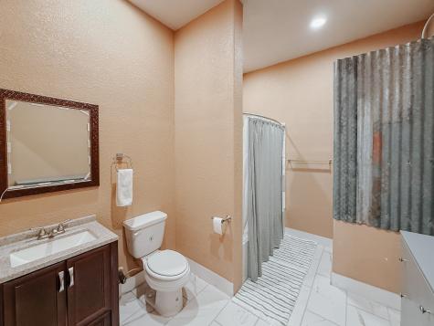 708 S Kerr Street Blooming Grove TX 76626
