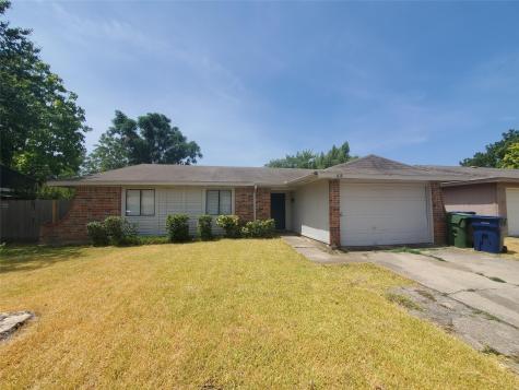 1618 Meridian Way Garland TX 75040