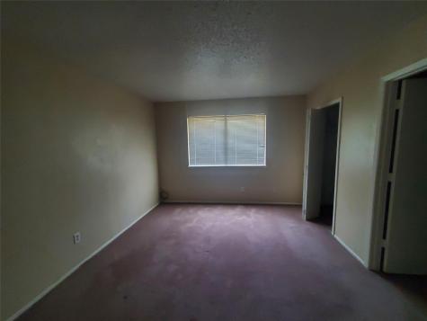 1618 Meridian Way Garland TX 75040