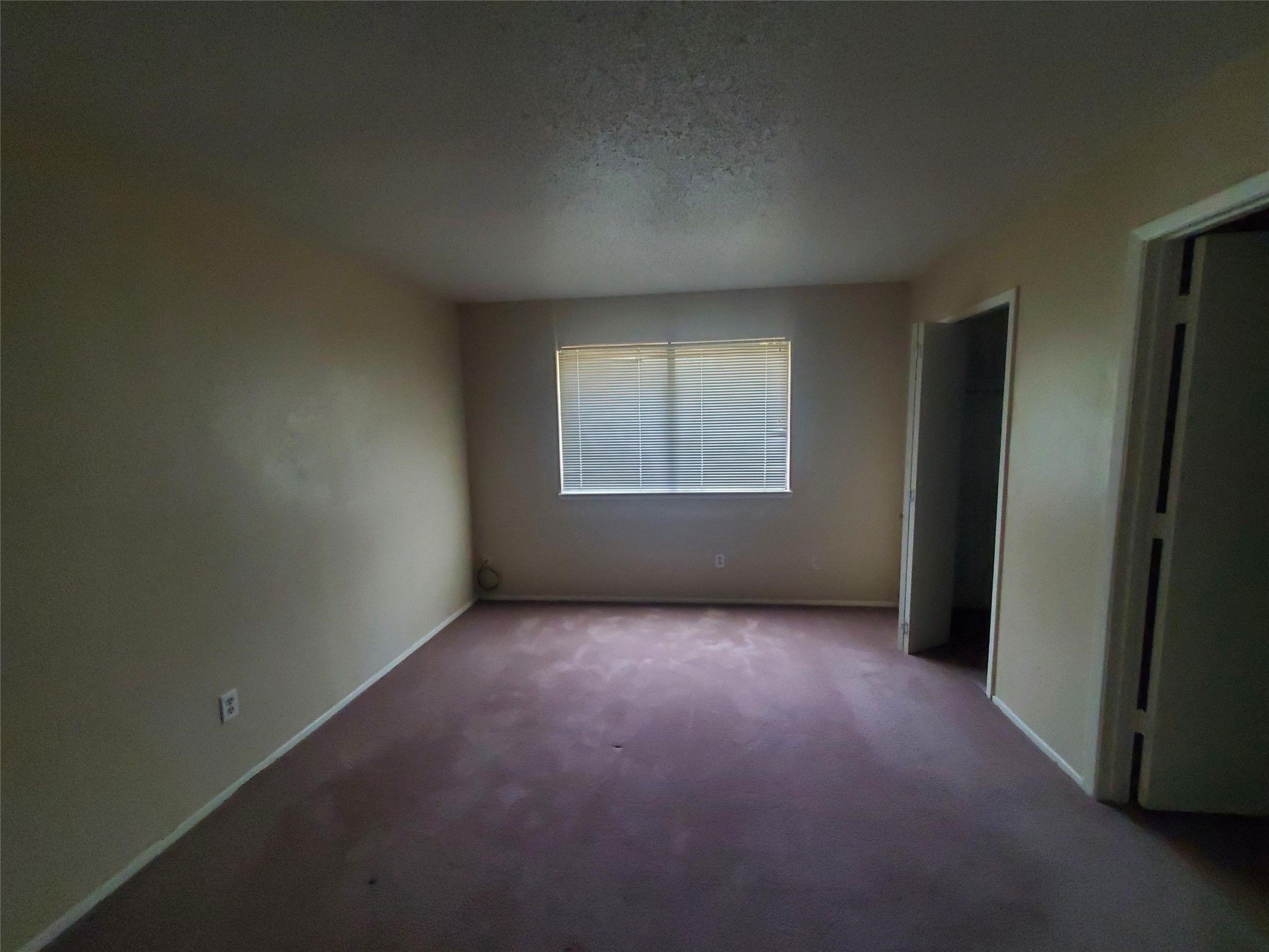 1618 Meridian Way Garland TX 75040