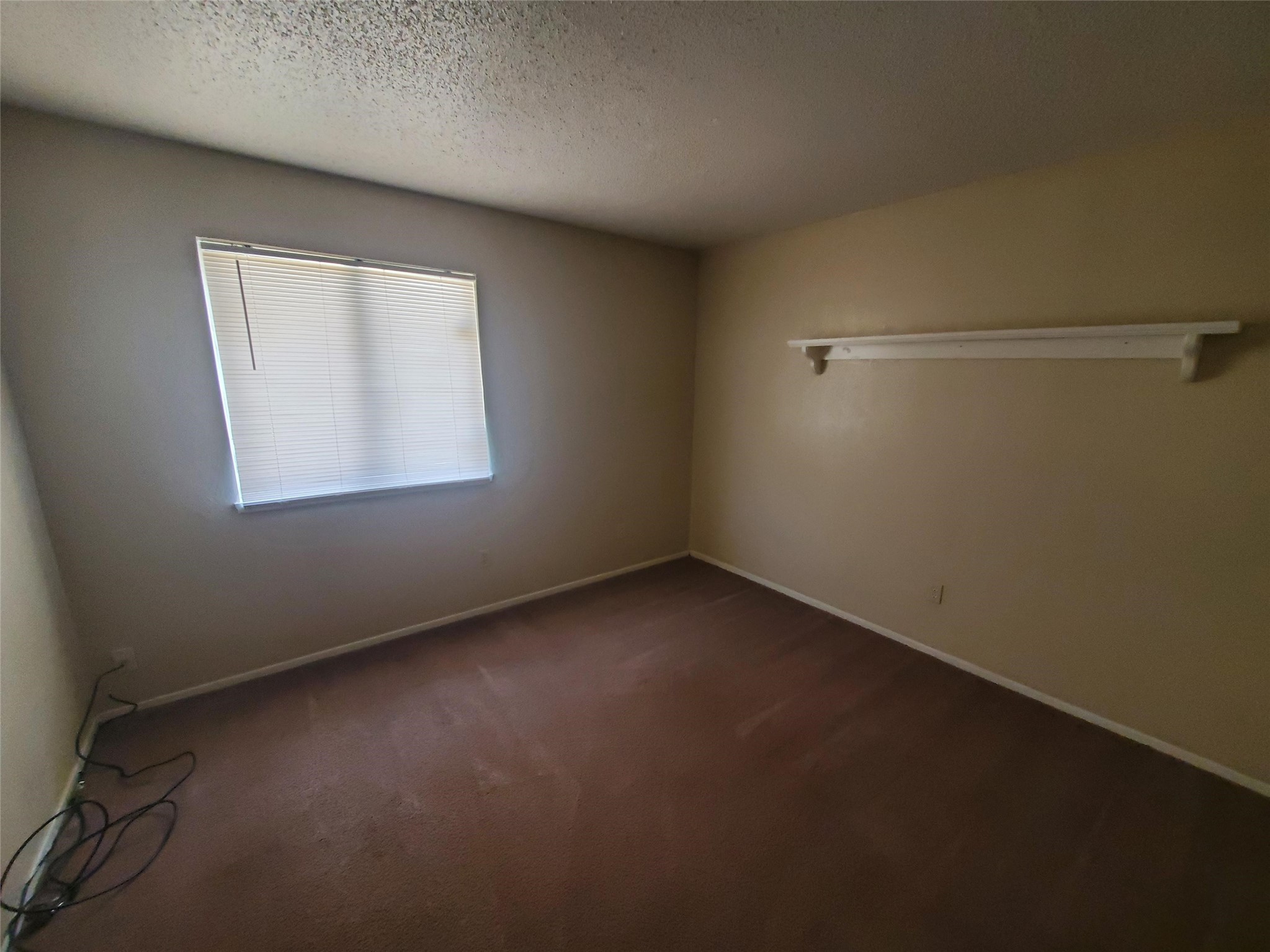 1618 Meridian Way Garland TX 75040