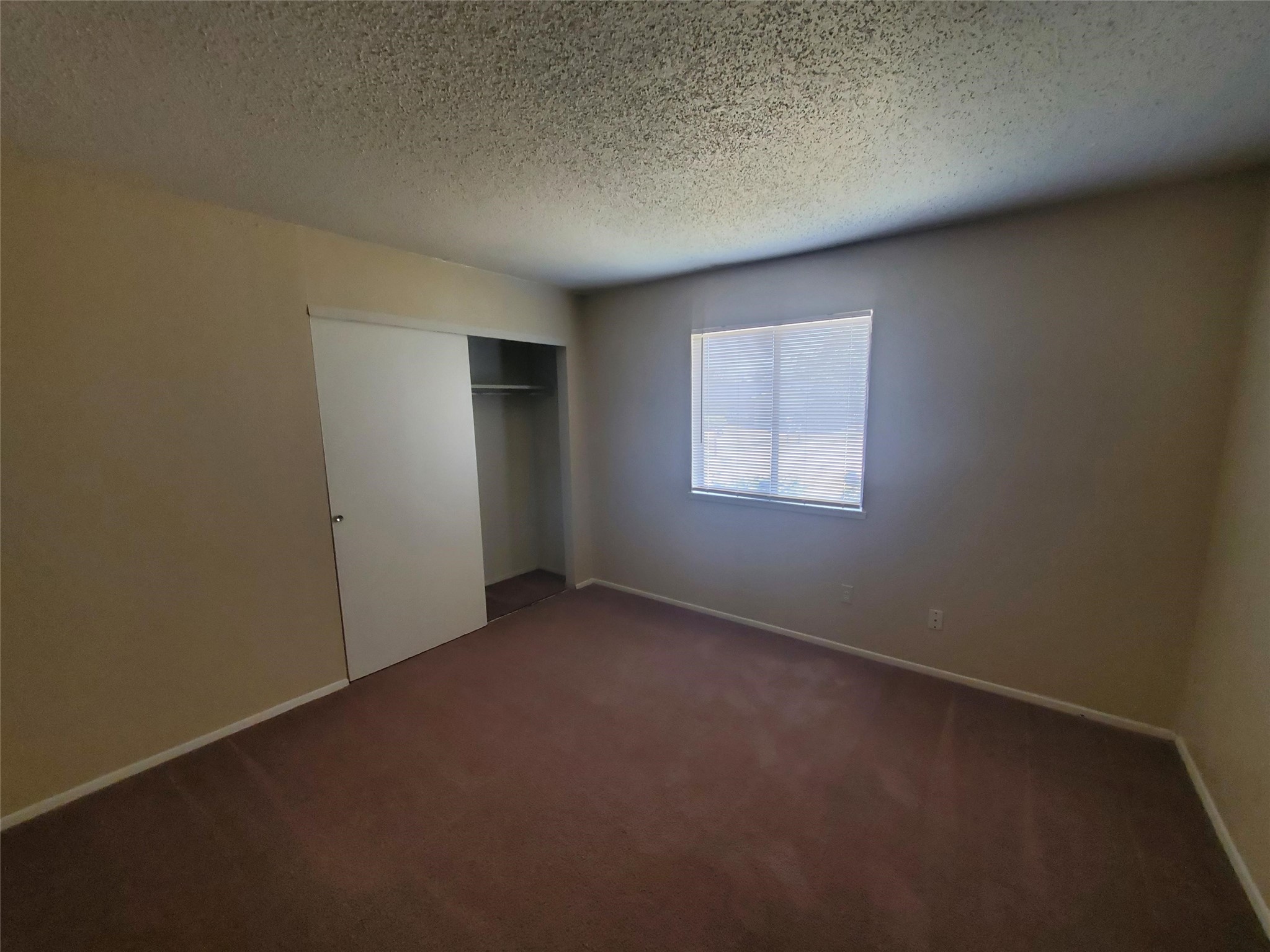 1618 Meridian Way Garland TX 75040