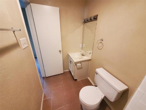 1618 Meridian Way Garland TX 75040