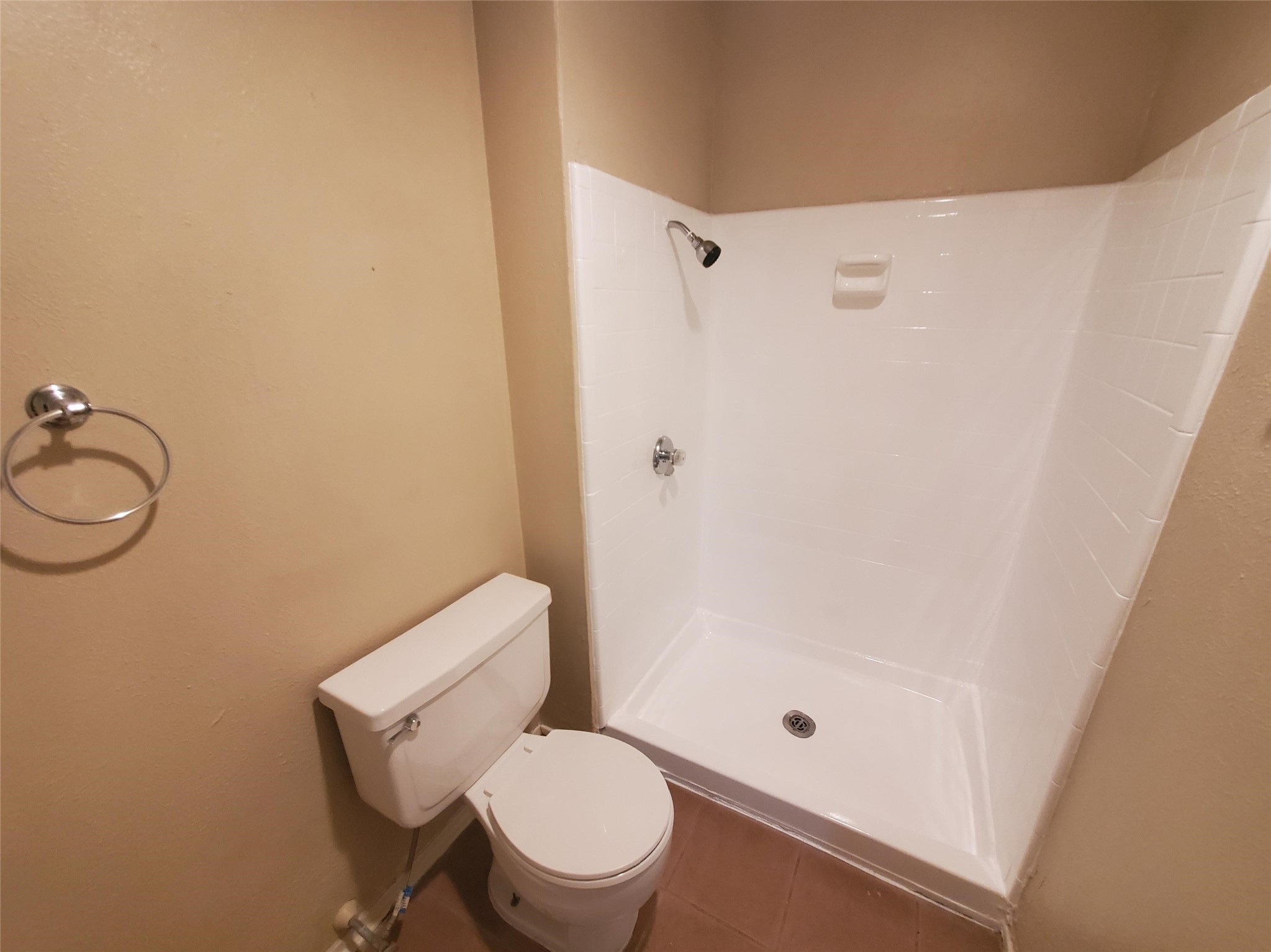 1618 Meridian Way Garland TX 75040