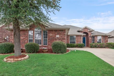 6232 Crestmoor Lane Sachse TX 75048