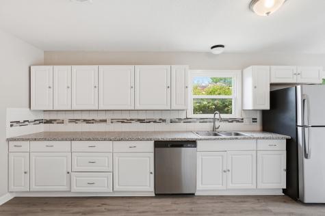 3804 Cornish Avenue Fort Worth TX 76133