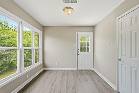 3804 Cornish Avenue Fort Worth TX 76133