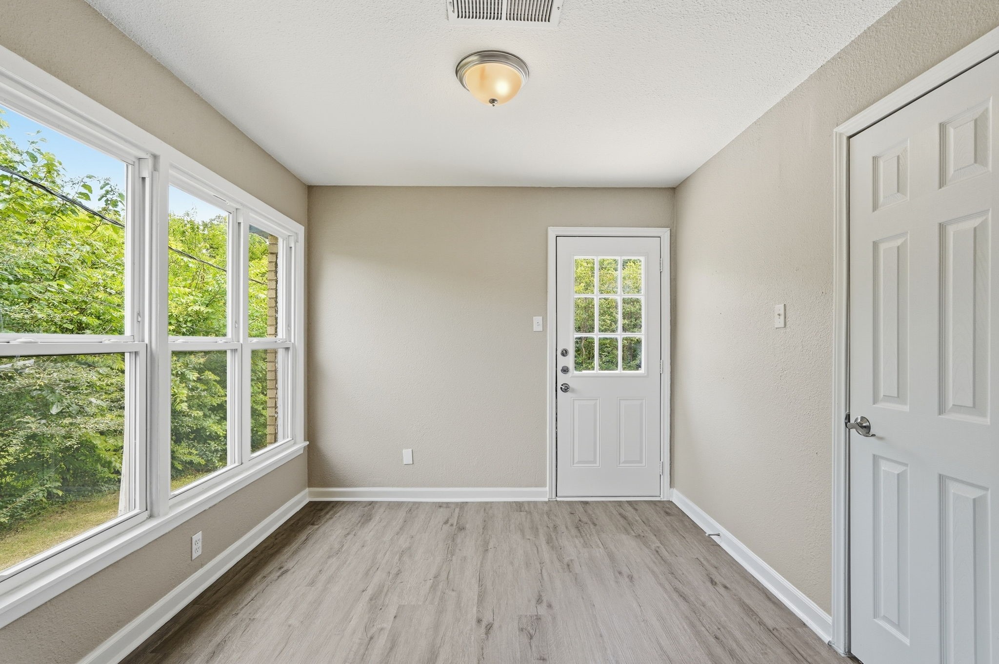 3804 Cornish Avenue Fort Worth TX 76133