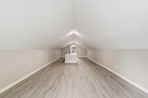 3804 Cornish Avenue Fort Worth TX 76133
