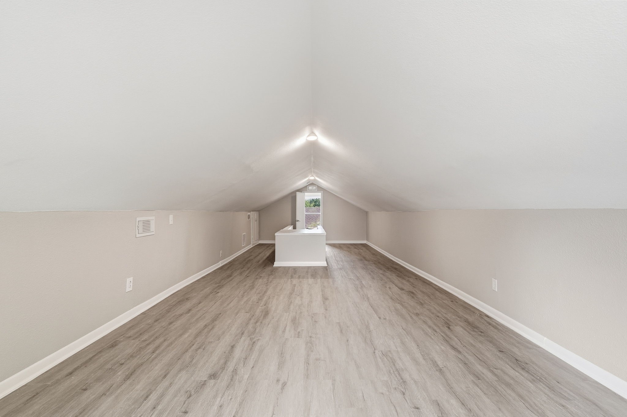 3804 Cornish Avenue Fort Worth TX 76133