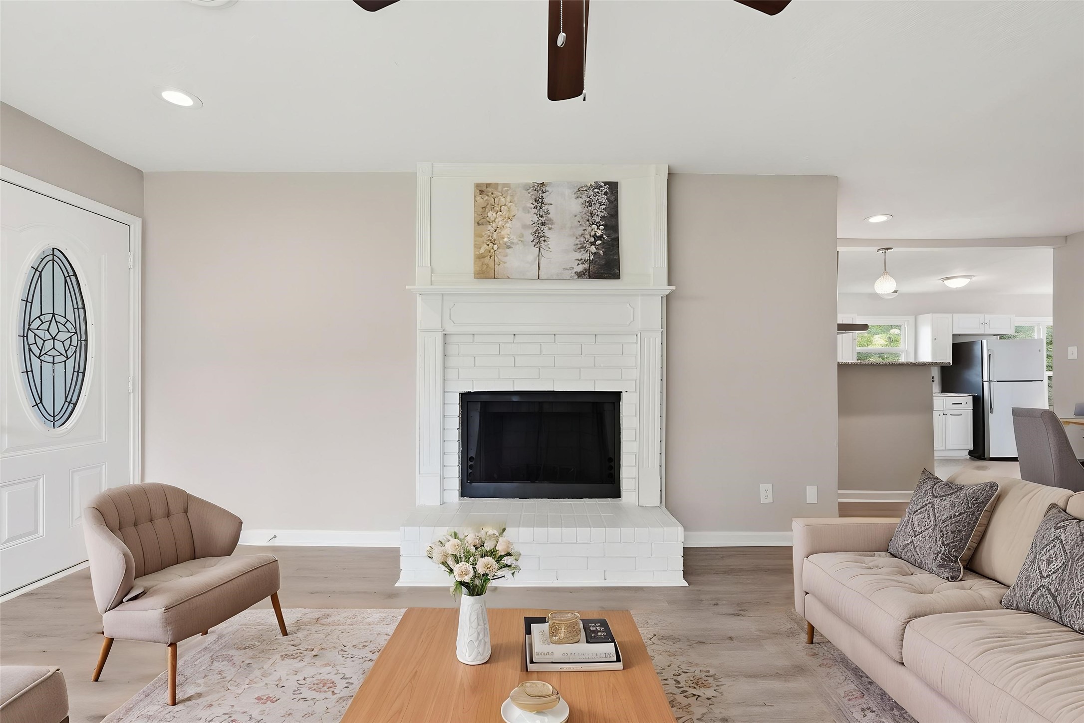 3804 Cornish Avenue Fort Worth TX 76133