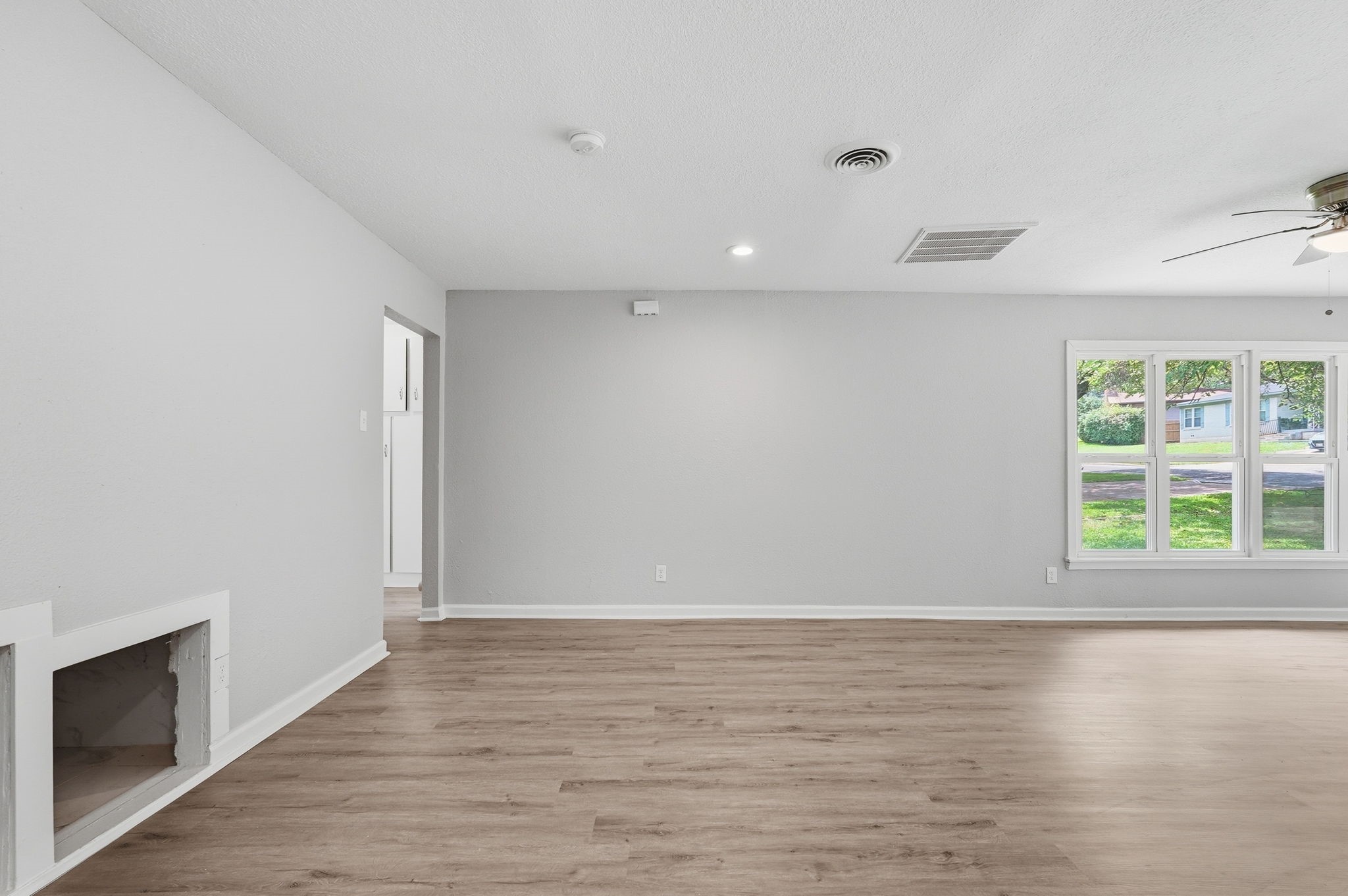 3804 Cornish Avenue Fort Worth TX 76133