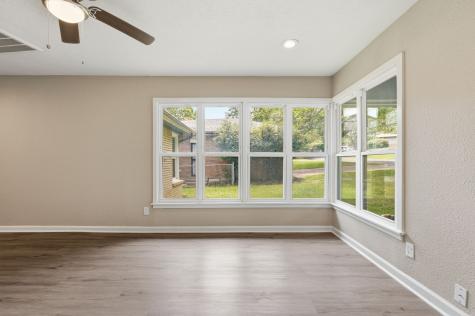 3804 Cornish Avenue Fort Worth TX 76133