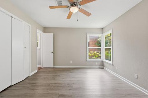 3804 Cornish Avenue Fort Worth TX 76133
