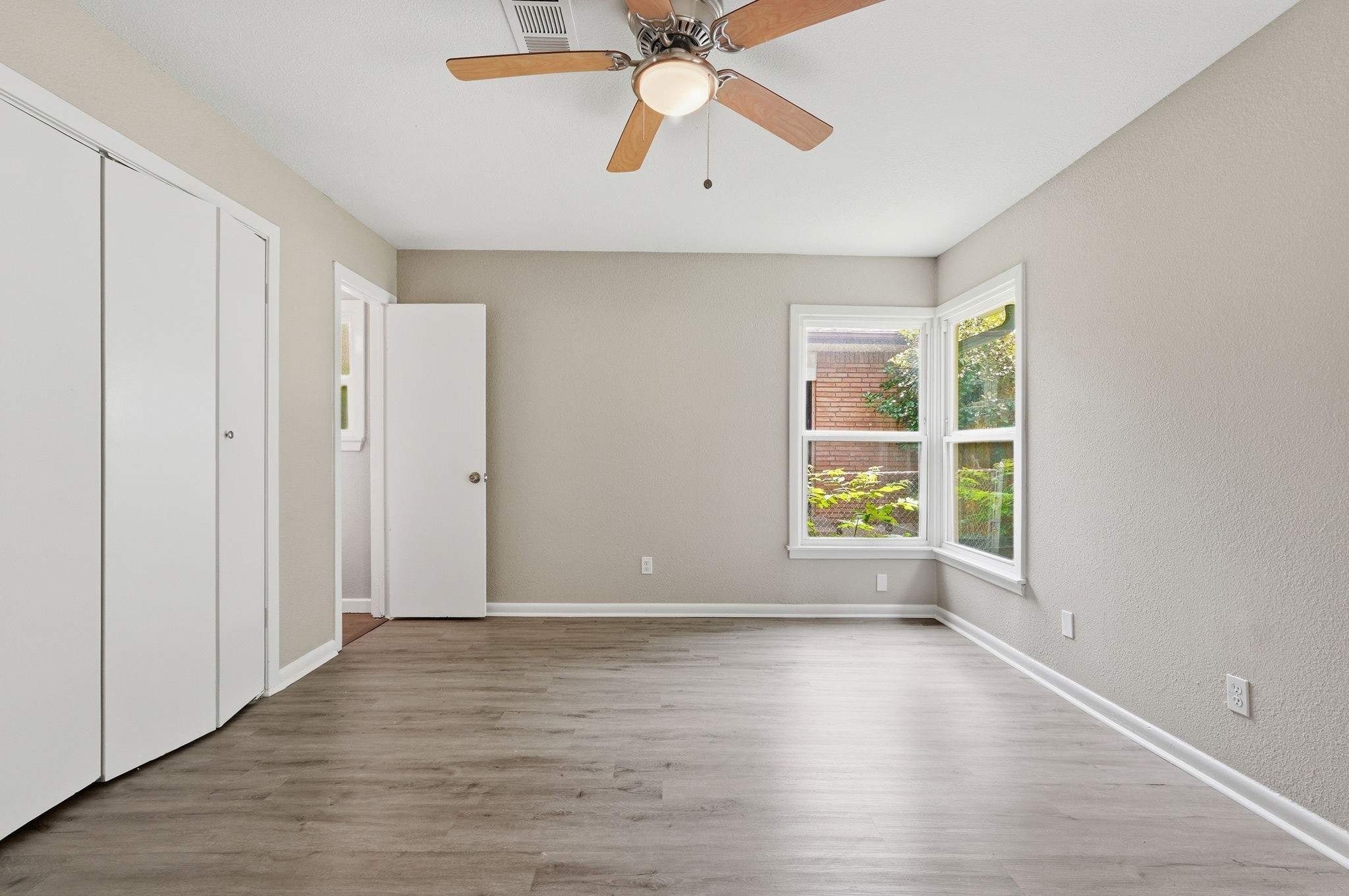 3804 Cornish Avenue Fort Worth TX 76133