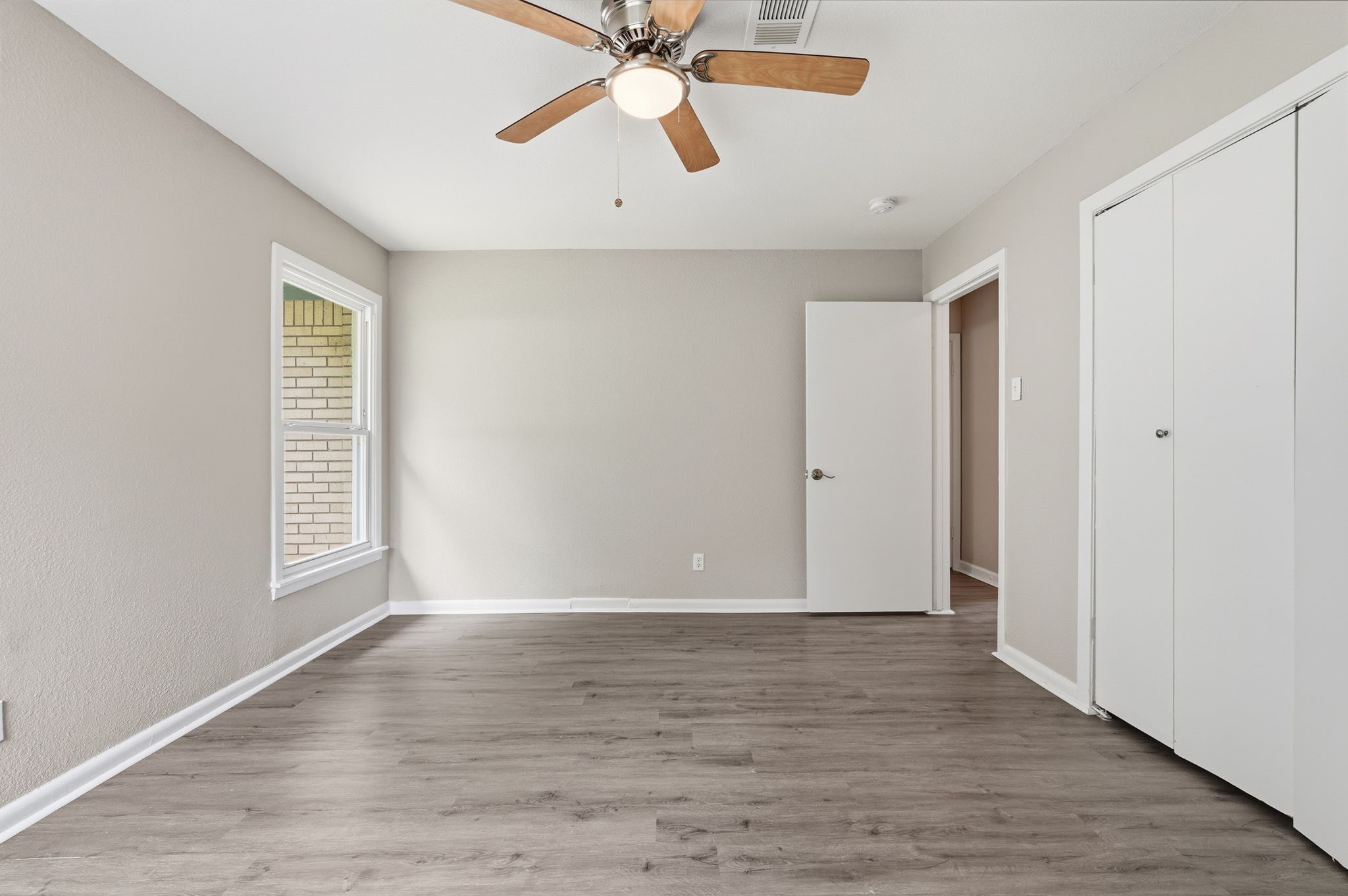 3804 Cornish Avenue Fort Worth TX 76133