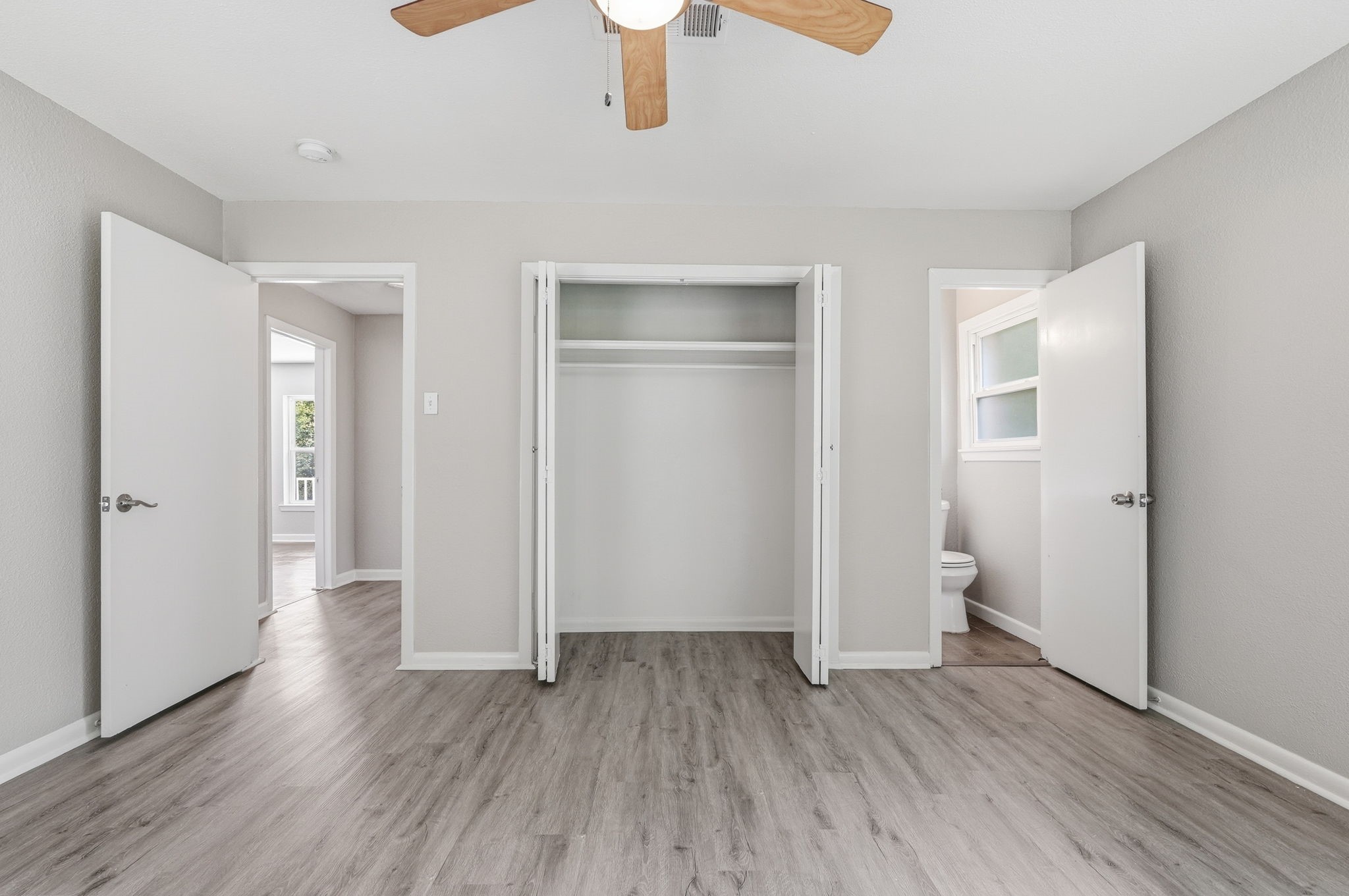 3804 Cornish Avenue Fort Worth TX 76133