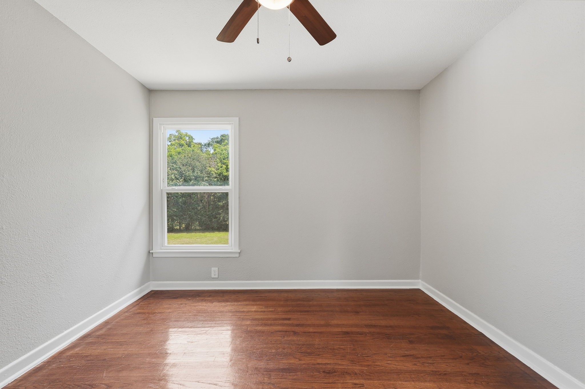 3804 Cornish Avenue Fort Worth TX 76133