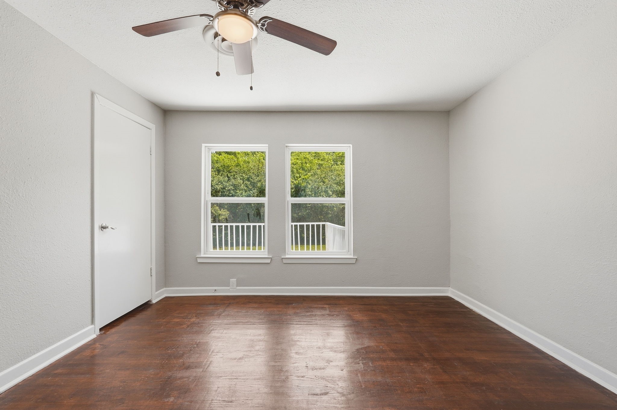 3804 Cornish Avenue Fort Worth TX 76133