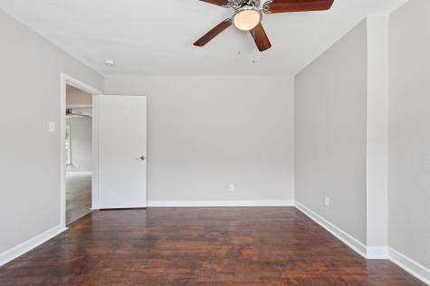 3804 Cornish Avenue Fort Worth TX 76133