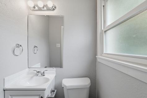 3804 Cornish Avenue Fort Worth TX 76133