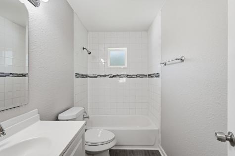 3804 Cornish Avenue Fort Worth TX 76133