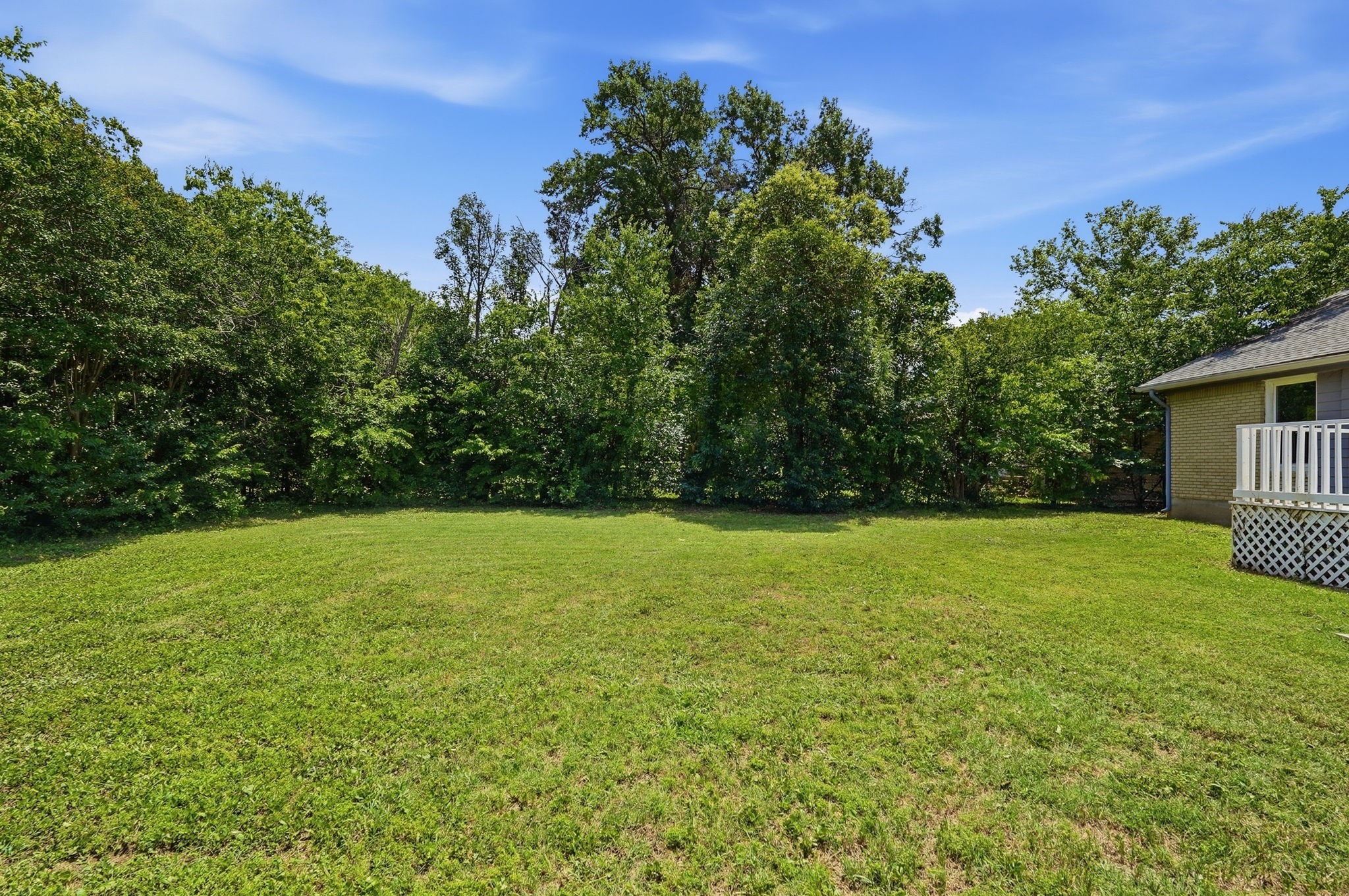 3804 Cornish Avenue Fort Worth TX 76133