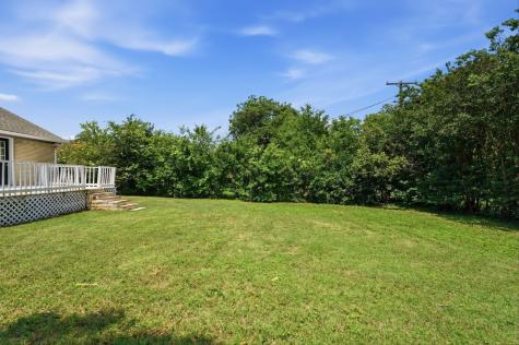 3804 Cornish Avenue Fort Worth TX 76133