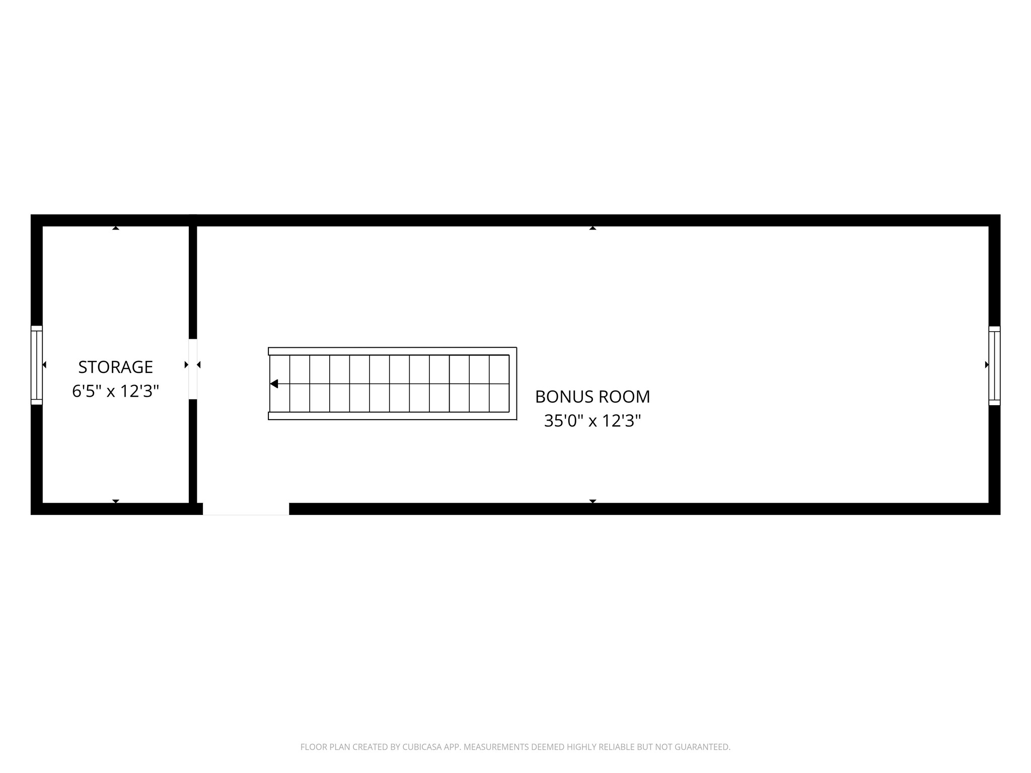 3804 Cornish Avenue Fort Worth TX 76133