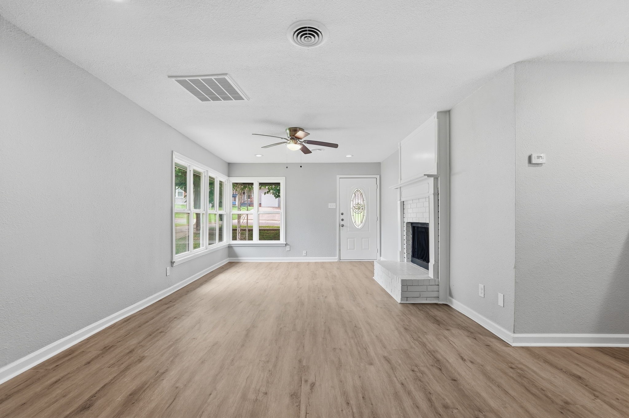 3804 Cornish Avenue Fort Worth TX 76133