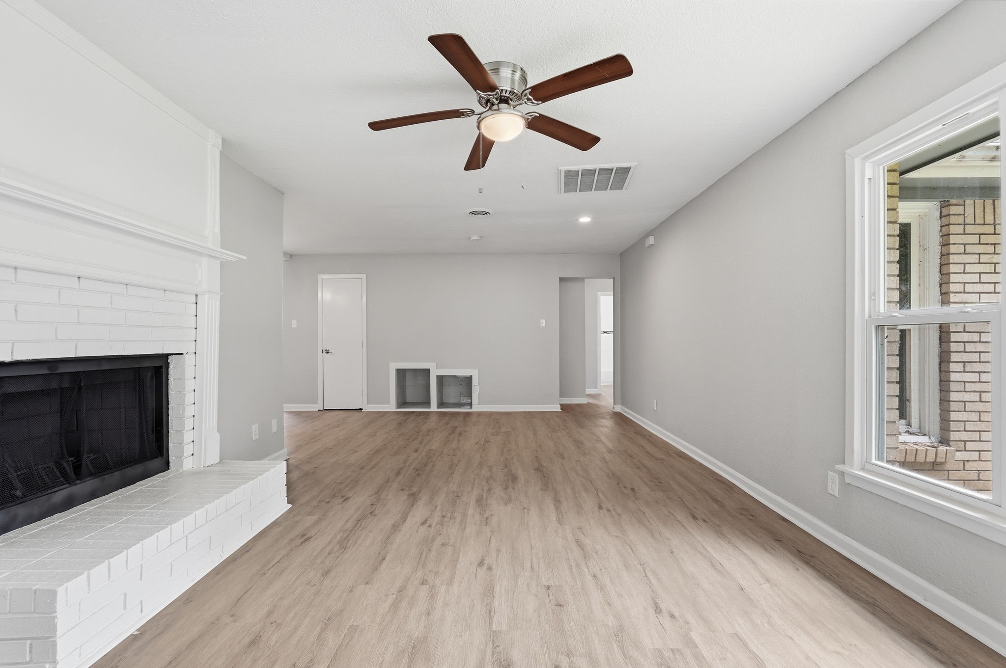 3804 Cornish Avenue Fort Worth TX 76133