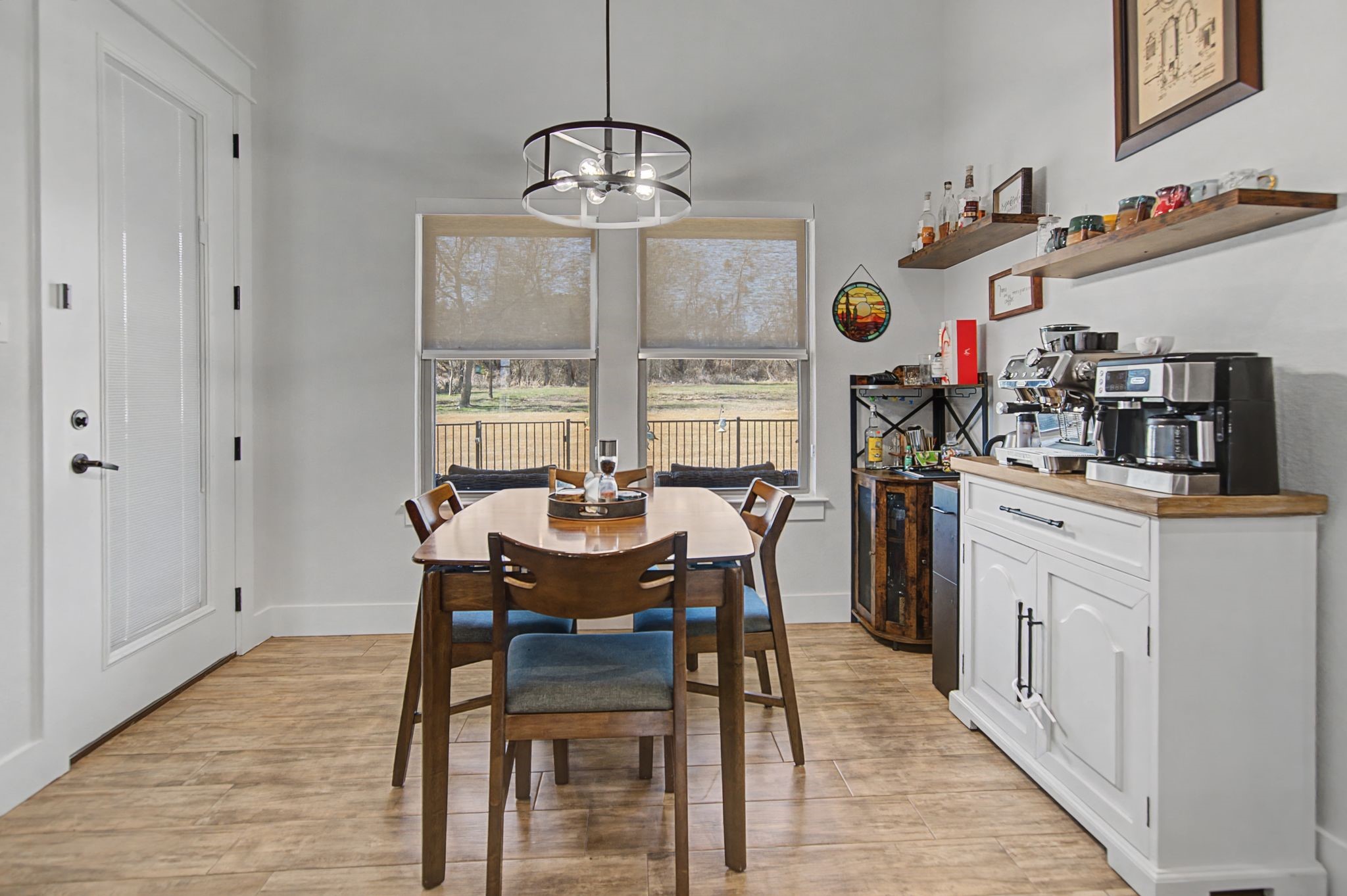 5001 Alder Court Weatherford TX 76087
