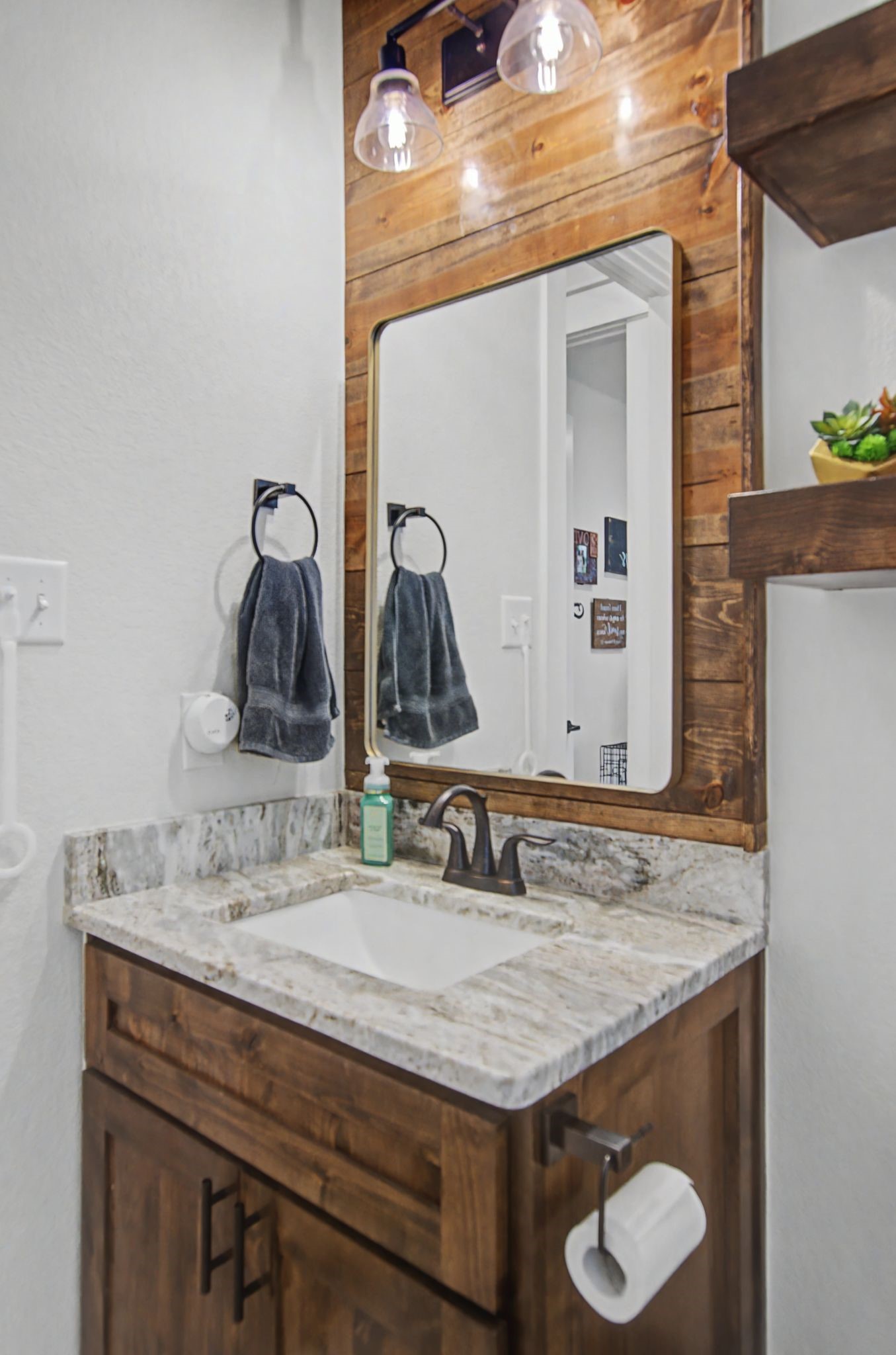 5001 Alder Court Weatherford TX 76087
